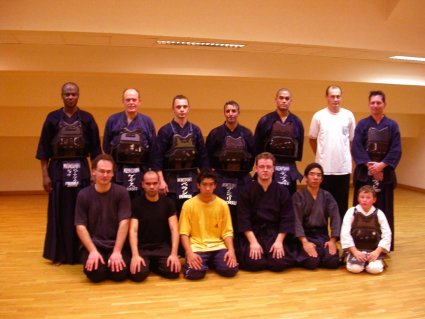 Club de Montmorency (cliquer pour agrandir)