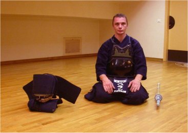 Serge Perrin (cliquer pour agrandir)