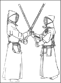 materiel (combattants en armure)