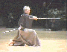 Paris Taikai (Iai)